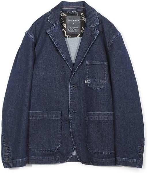 アディダス オリジナルス] アディダスオリジナルス/FORUM LOW